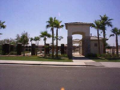 9851 E Flower Ave., Mesa, AZ 85208