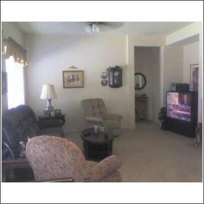 3662 E Megan St., Gilbert, AZ 85296