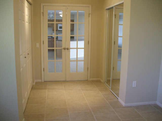 17431 N Lime Rock Dr., Sun City, AZ 85373