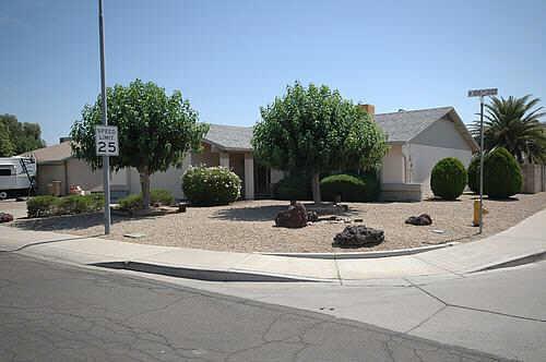 8021 N 106th Ave., Peoria, AZ 85345