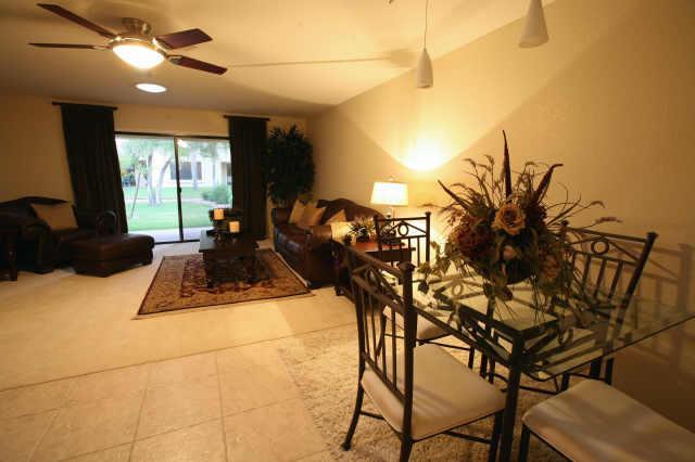 9142 W Kimberly Way, Peoria, AZ 85382