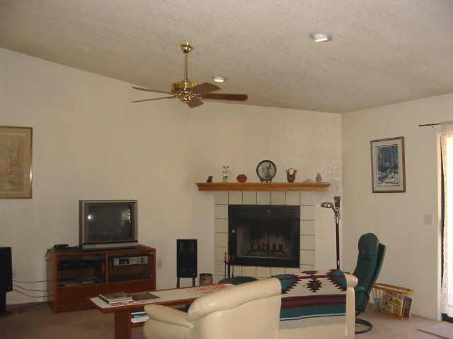 860 W Santa Fe Dr., Wickenburg, AZ 85390