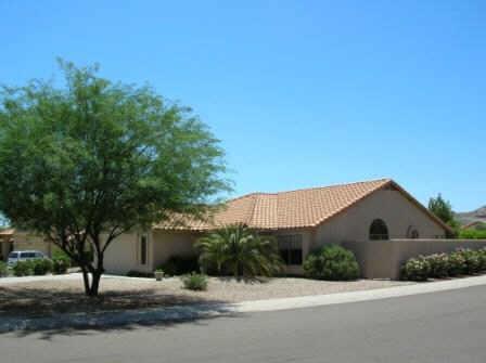 2626 E Desert Trumpet Rd., Phoenix, AZ 85048