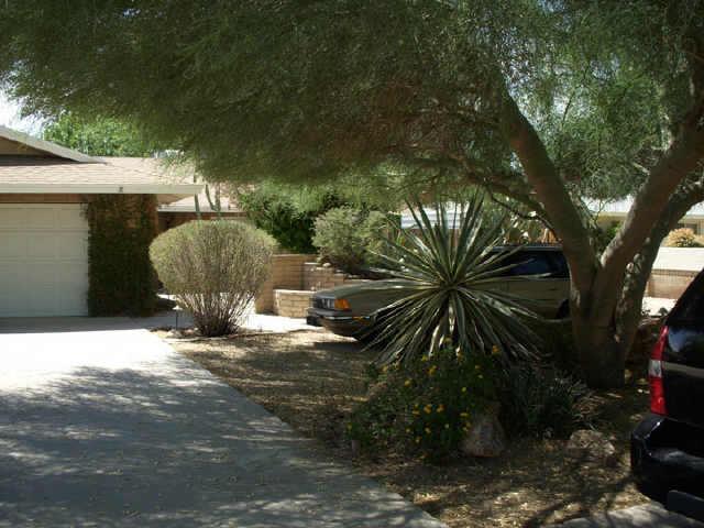 6702 N 11th Ave., Phoenix, AZ 85013