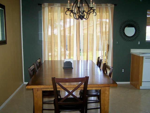 11247 E Emelita Ave., Mesa, AZ 85208