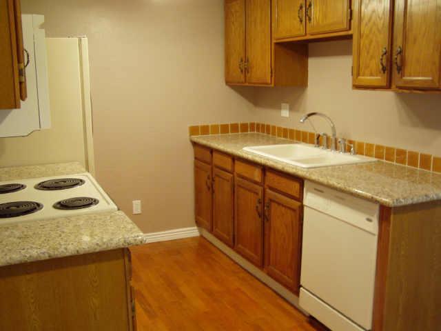 5136 E Evergreen St. #1103, Mesa, AZ 85205