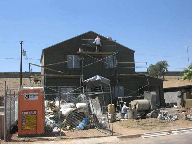 1117 W Apache St., Phoenix, AZ 85007