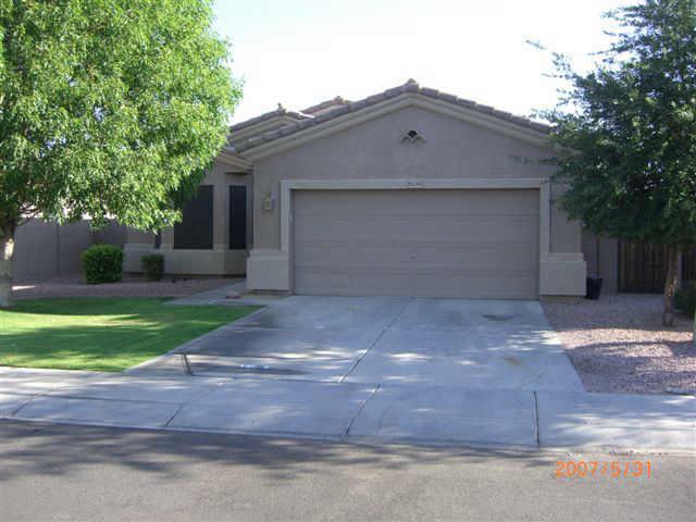 8230 W Salter Dr., Peoria, AZ 85382