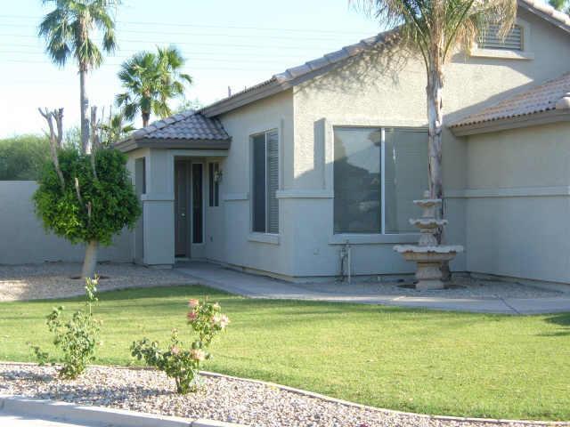 4093 E Princeton Ave., Gilbert, AZ 85236