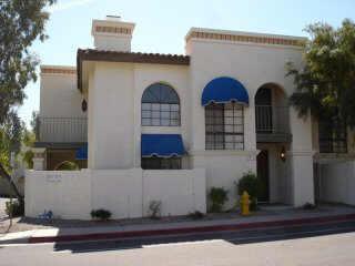 8857 S 48th St. #Unit3, Phoenix, AZ 85044