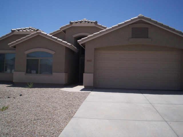 10417 W Raymond St., Tolleson, AZ 85353