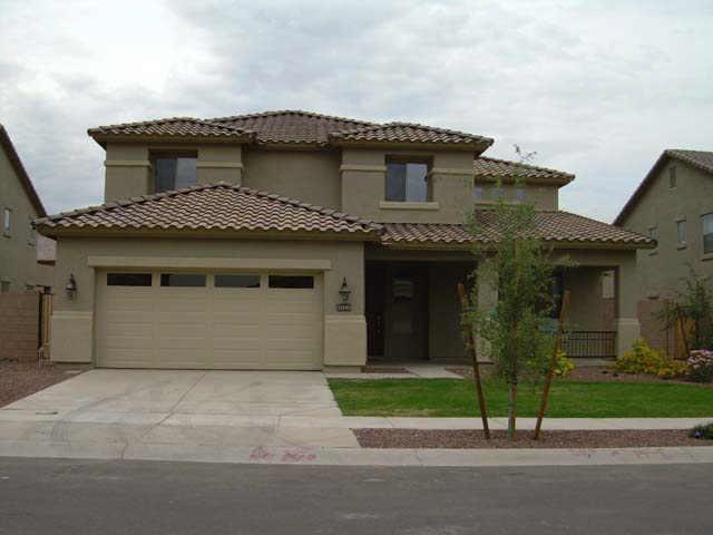 11959 W Lewis Ave., Avondale, AZ 85392