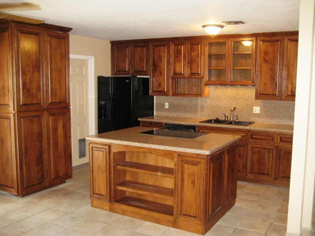 3644 W Stella Ln., Phoenix, AZ 85019