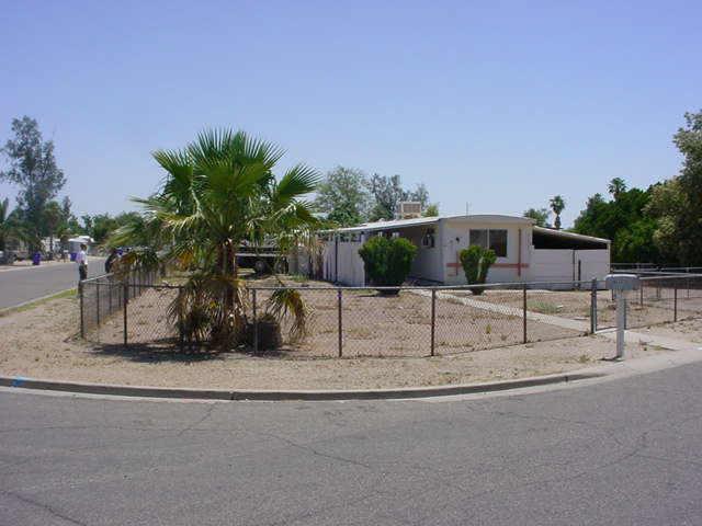 9111 E Balsam Ave. #102, Mesa, AZ 85208