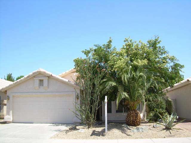 4510 E Desert Wind Dr., Ahwatukee, AZ 85044