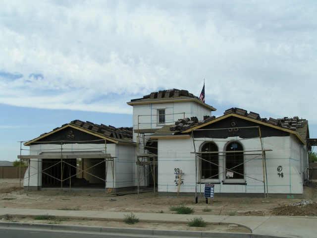 21890 E Via De Olivos Dr., Queen Creek, AZ 85142
