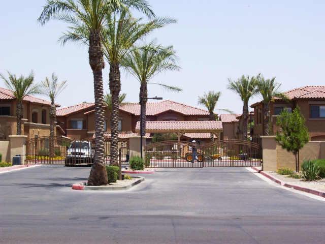 525 N Miller Rd. #164, Scottsdale, AZ 85257