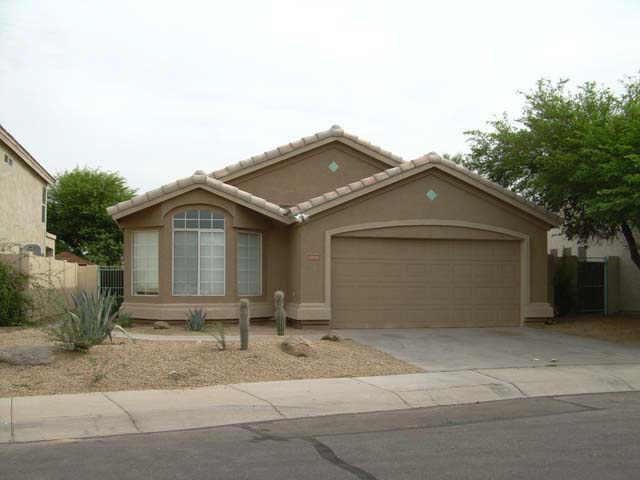 13110 W Cypress St., Goodyear, AZ 85395