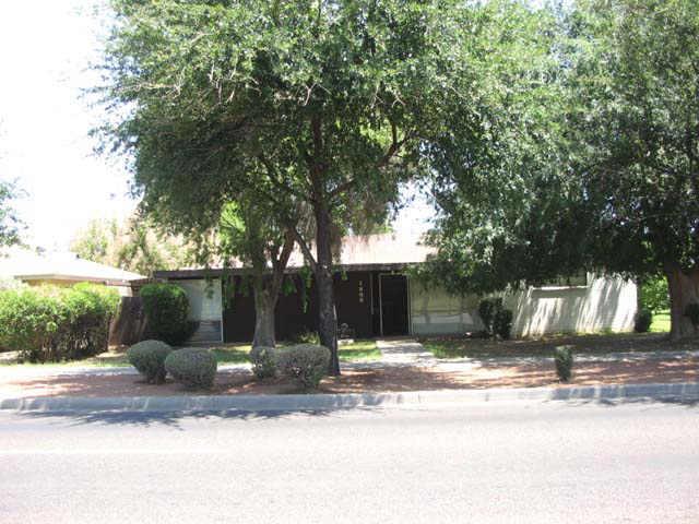1808 W Thomas Rd., Phoenix, AZ 85015