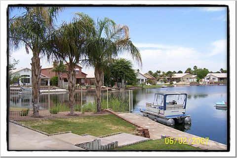 1462 E Cindy St., Chandler, AZ 85225