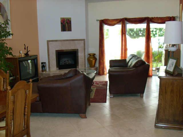 4009 E Lupine Ave., Phoenix, AZ 85028