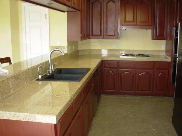 15844 E Tumbleweed Dr., Fountain Hills, AZ 85268