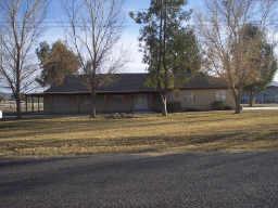 18803 E Via Del Oro, Queen Creek, AZ 85142