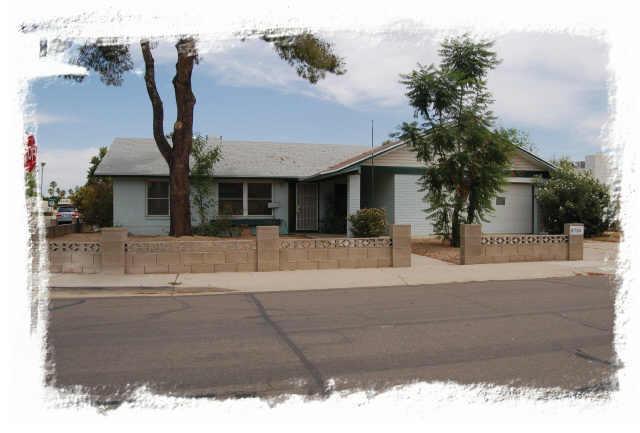 8704 E Amelia Ave., Scottsdale, AZ 85251