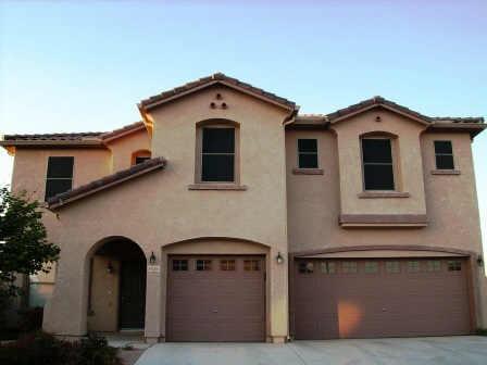 9136 E Obispo Ave., Mesa, AZ 85212