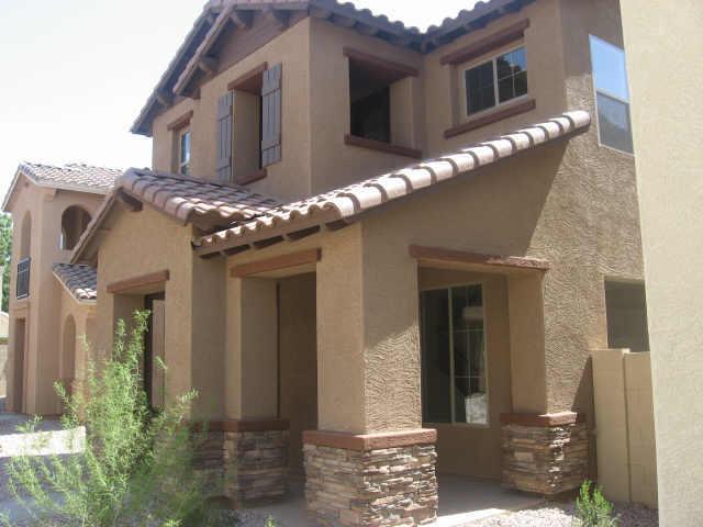 9170 W Meadow Dr., Peoria, AZ 85382