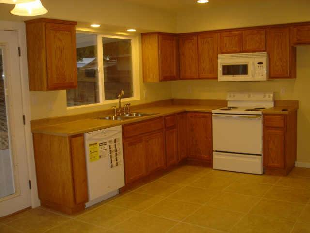 2216 W Plata Cir., Mesa, AZ 85202