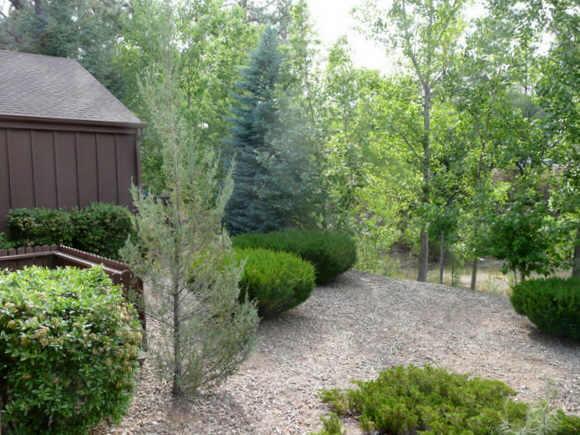 274 Mahogany Ln., Prescott, AZ 86303