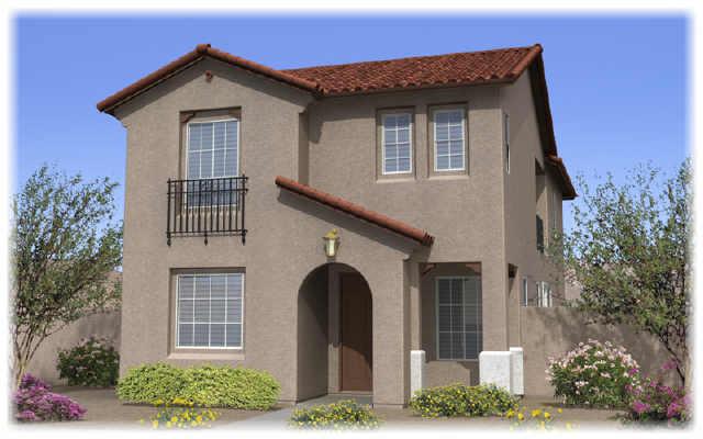 9172 W Meadow Dr., Peoria, AZ 85382