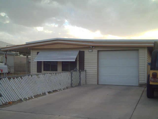 1116 S Frost Ln., Avondale, AZ 85323
