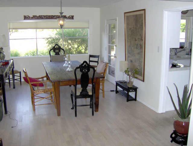 6950 E Orange Blossom Ln., Paradise Valley, AZ 85253