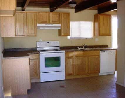 1590 S Cedar Dr., Apache Junction, AZ 85220