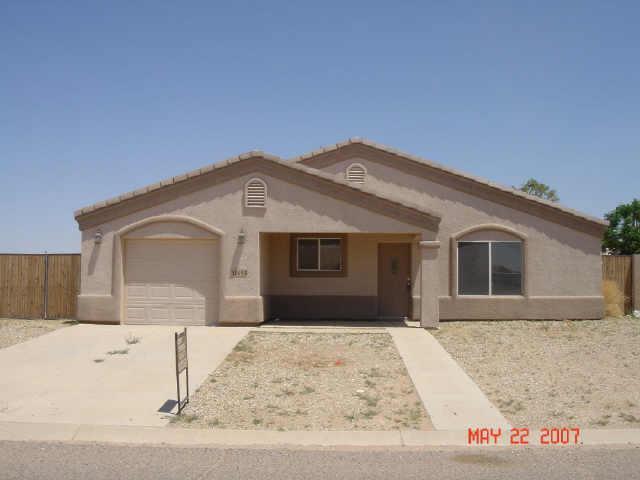 10088 W Concordia Dr., Arizona City, AZ 85123