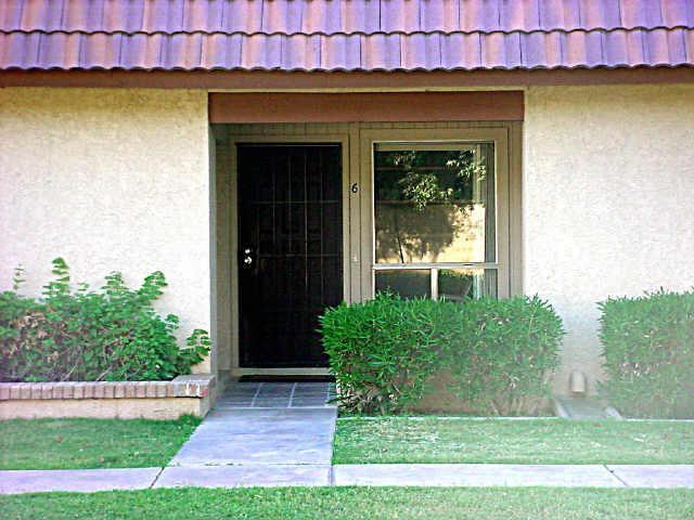 310 W Pontiac Dr. #6, Phoenix, AZ 85027