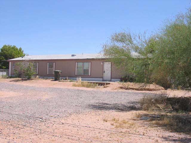 2075 N Delaware Dr., Apache Junction, AZ 85220