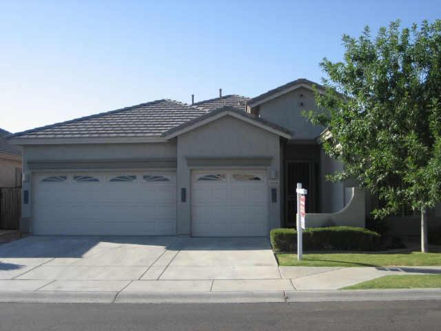 7019 S 24th Pl., Phoenix, AZ 85040