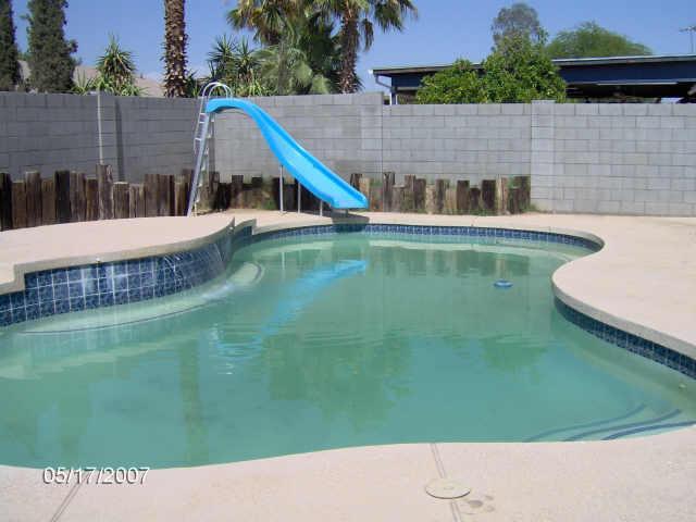 10930 W Roma Ave., Phoenix, AZ 85037