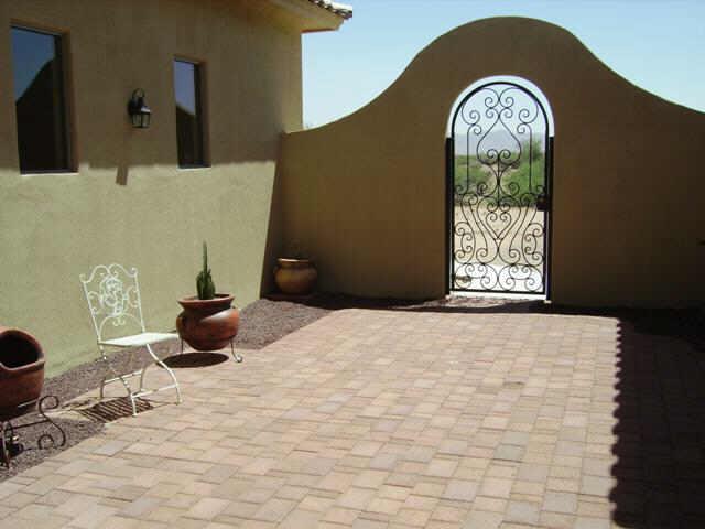 14116 E Aloe Vera Dr., Scottsdale, AZ 85262