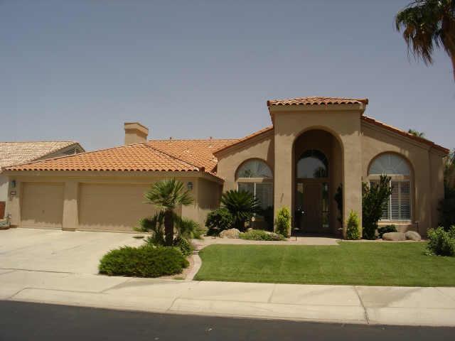 11668 E Sorrel Ln., Scottsdale, AZ 85259