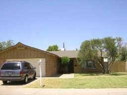 8702 E Bonnie Rose Ave., Scottsdale, AZ 85250