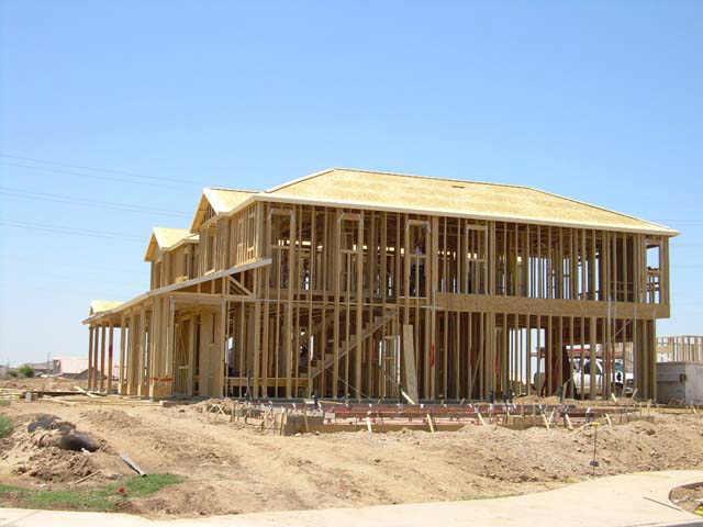 3942 S Napa Ln., Gilbert, AZ 85297