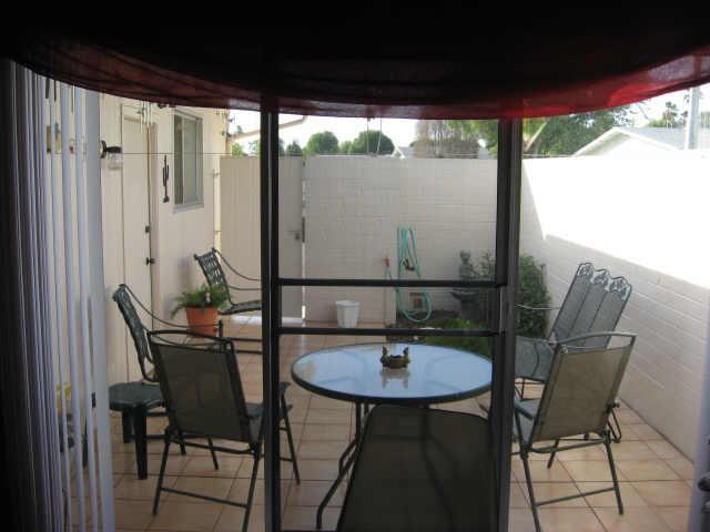 10302 W Ocotillo Dr., Sun City, AZ 85373