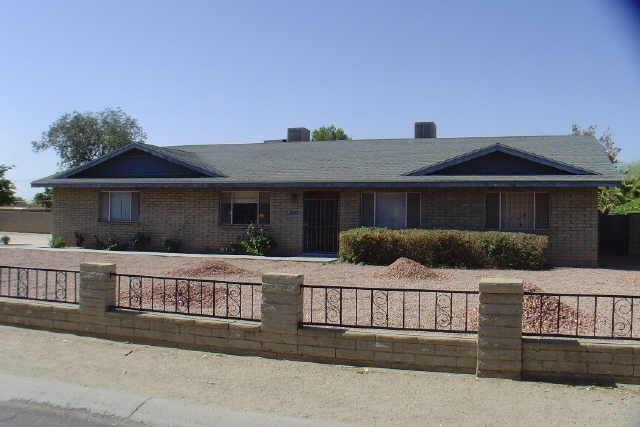 7415 W Union Hills Dr., Glendale, AZ 85308