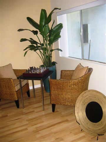 1702 W Tuckey Ln., Phoenix, AZ 85015