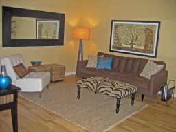 1702 W Tuckey Ln., Phoenix, AZ 85015