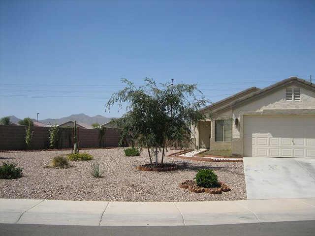23050 W Yavapai St., Buckeye, AZ 85326